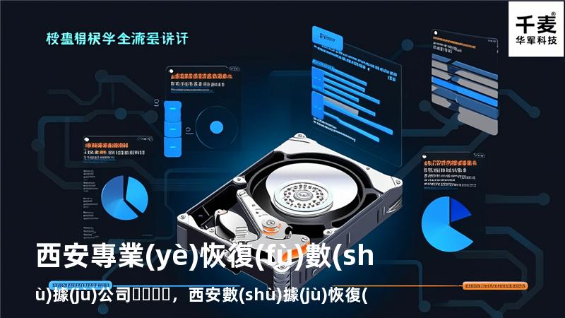 西安專業(yè)恢復(fù)數(shù)據(jù)公司，西安數(shù)據(jù)恢復(fù)服務(wù)中心